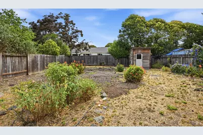706 Brigham Avenue, Santa Rosa, CA 95404 - Photo 21