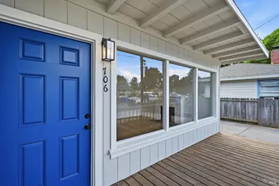 706 Brigham Avenue, Santa Rosa, CA 95404 - Photo 3
