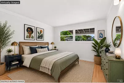 706 Brigham Avenue, Santa Rosa, CA 95404 - Photo 17