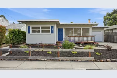 706 Brigham Avenue, Santa Rosa, CA 95404 - Photo 27