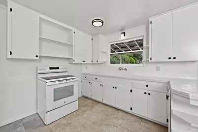 706 Brigham Avenue, Santa Rosa, CA 95404 - Photo 13