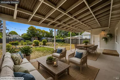 706 Brigham Avenue, Santa Rosa, CA 95404 - Photo 23