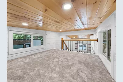 14755 Armstrong Woods Road #25, Guerneville, CA 95446 - Photo 9