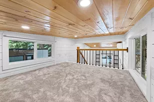 14755 Armstrong Woods Rd, Guerneville, CA 95446 - Photo 9