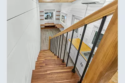 14755 Armstrong Woods Road #25, Guerneville, CA 95446 - Photo 7