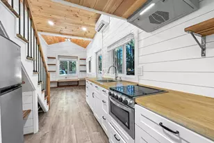 14755 Armstrong Woods Rd, Guerneville, CA 95446 - Photo 5