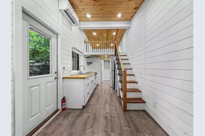 14755 Armstrong Woods Road #25, Guerneville, CA 95446 - Photo 3