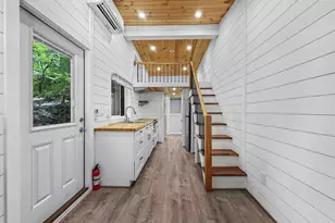 14755 Armstrong Woods Rd, Guerneville, CA 95446 - Photo 3