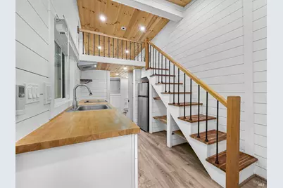 14755 Armstrong Woods Road #25, Guerneville, CA 95446 - Photo 1