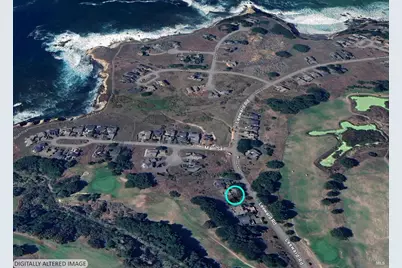 41889 Leeward Road, The Sea Ranch, CA 95497 - Photo 9