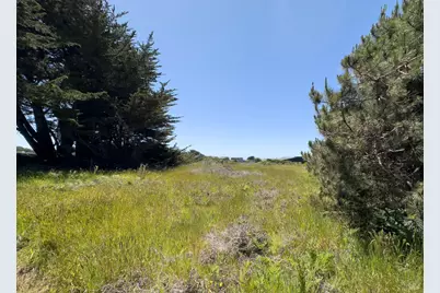 41889 Leeward Road, The Sea Ranch, CA 95497 - Photo 3