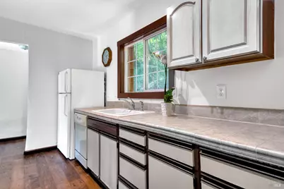 15 Mountain View Avenue, Lagunitas, CA 94938 - Photo 15