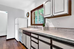 15 Mountain View Ave, Lagunitas, CA 94938 - Photo 15
