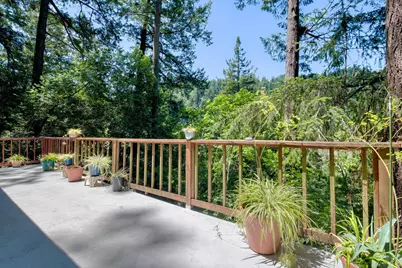 15 Mountain View Avenue, Lagunitas, CA 94938 - Photo 9