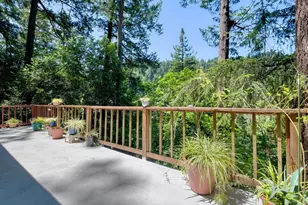 15 Mountain View Ave, Lagunitas, CA 94938 - Photo 9