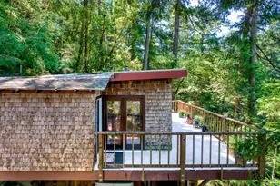 15 Mountain View Ave, Lagunitas, CA 94938 - Photo 37