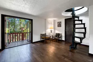 15 Mountain View Ave, Lagunitas, CA 94938 - Photo 21