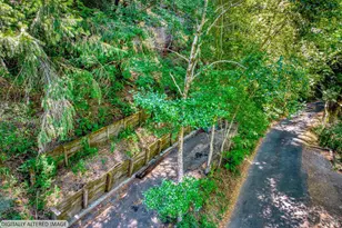 15 Mountain View Ave, Lagunitas, CA 94938 - Photo 33