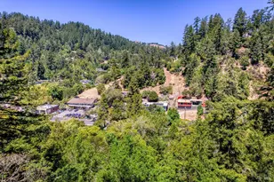 15 Mountain View Ave, Lagunitas, CA 94938 - Photo 29