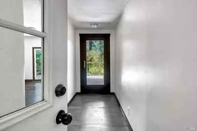 15 Mountain View Avenue, Lagunitas, CA 94938 - Photo 5