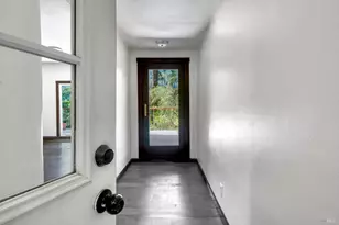 15 Mountain View Ave, Lagunitas, CA 94938 - Photo 5