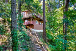 15 Mountain View Ave, Lagunitas, CA 94938 - Photo 35