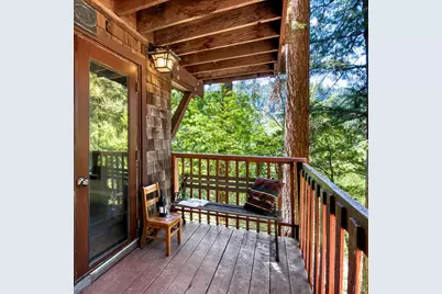 15 Mountain View Avenue, Lagunitas, CA 94938 - Photo 27