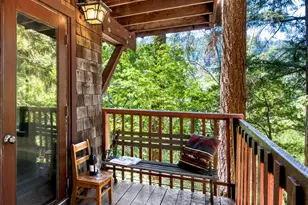15 Mountain View Ave, Lagunitas, CA 94938 - Photo 27