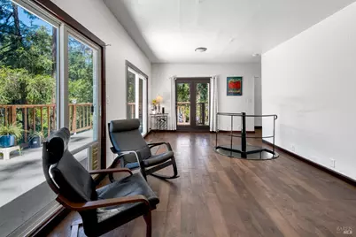 15 Mountain View Avenue, Lagunitas, CA 94938 - Photo 7