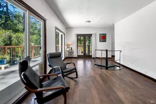 15 Mountain View Ave, Lagunitas, CA 94938 - Photo 7