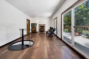 15 Mountain View Ave, Lagunitas, CA 94938 - Photo 13