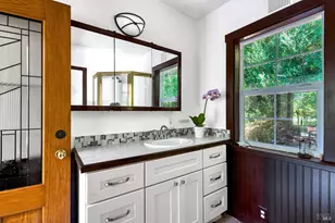 15 Mountain View Ave, Lagunitas, CA 94938 - Photo 19