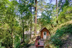 15 Mountain View Ave, Lagunitas, CA 94938 - Photo 43