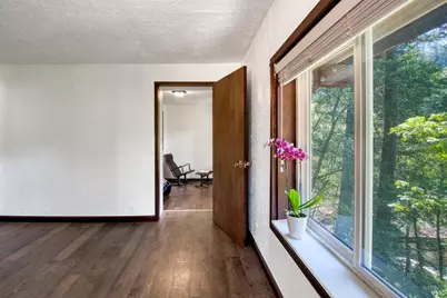 15 Mountain View Avenue, Lagunitas, CA 94938 - Photo 23