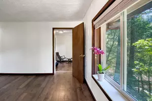 15 Mountain View Ave, Lagunitas, CA 94938 - Photo 23