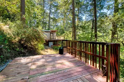 15 Mountain View Avenue, Lagunitas, CA 94938 - Photo 47