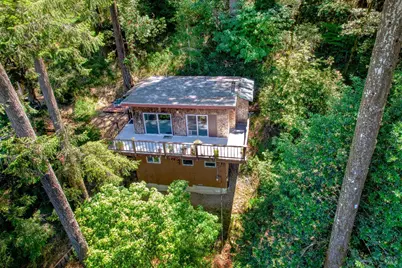 15 Mountain View Avenue, Lagunitas, CA 94938 - Photo 39