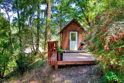 15 Mountain View Avenue, Lagunitas, CA 94938 - Photo 45