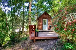 15 Mountain View Ave, Lagunitas, CA 94938 - Photo 45