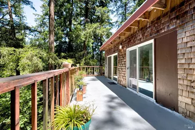 15 Mountain View Avenue, Lagunitas, CA 94938 - Photo 11