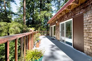 15 Mountain View Ave, Lagunitas, CA 94938 - Photo 11
