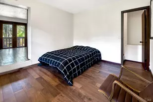 15 Mountain View Ave, Lagunitas, CA 94938 - Photo 25