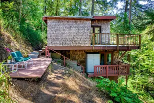 15 Mountain View Ave, Lagunitas, CA 94938 - Photo 41