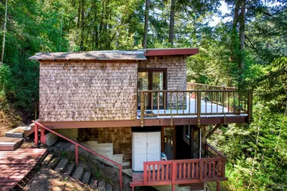 15 Mountain View Avenue, Lagunitas, CA 94938 - Photo 3