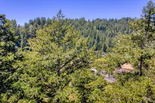 15 Mountain View Ave, Lagunitas, CA 94938 - Photo 31