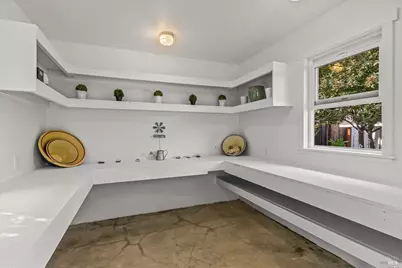 1170 Mountain View Avenue, Saint Helena, CA 94574 - Photo 65