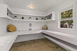 1170 Mountain View Ave, Saint Helena, CA 94574 - Photo 65