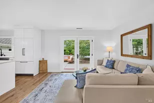 1170 Mountain View Ave, Saint Helena, CA 94574 - Photo 9