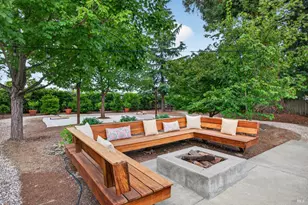 1170 Mountain View Ave, Saint Helena, CA 94574 - Photo 59