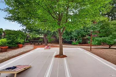 1170 Mountain View Avenue, Saint Helena, CA 94574 - Photo 61
